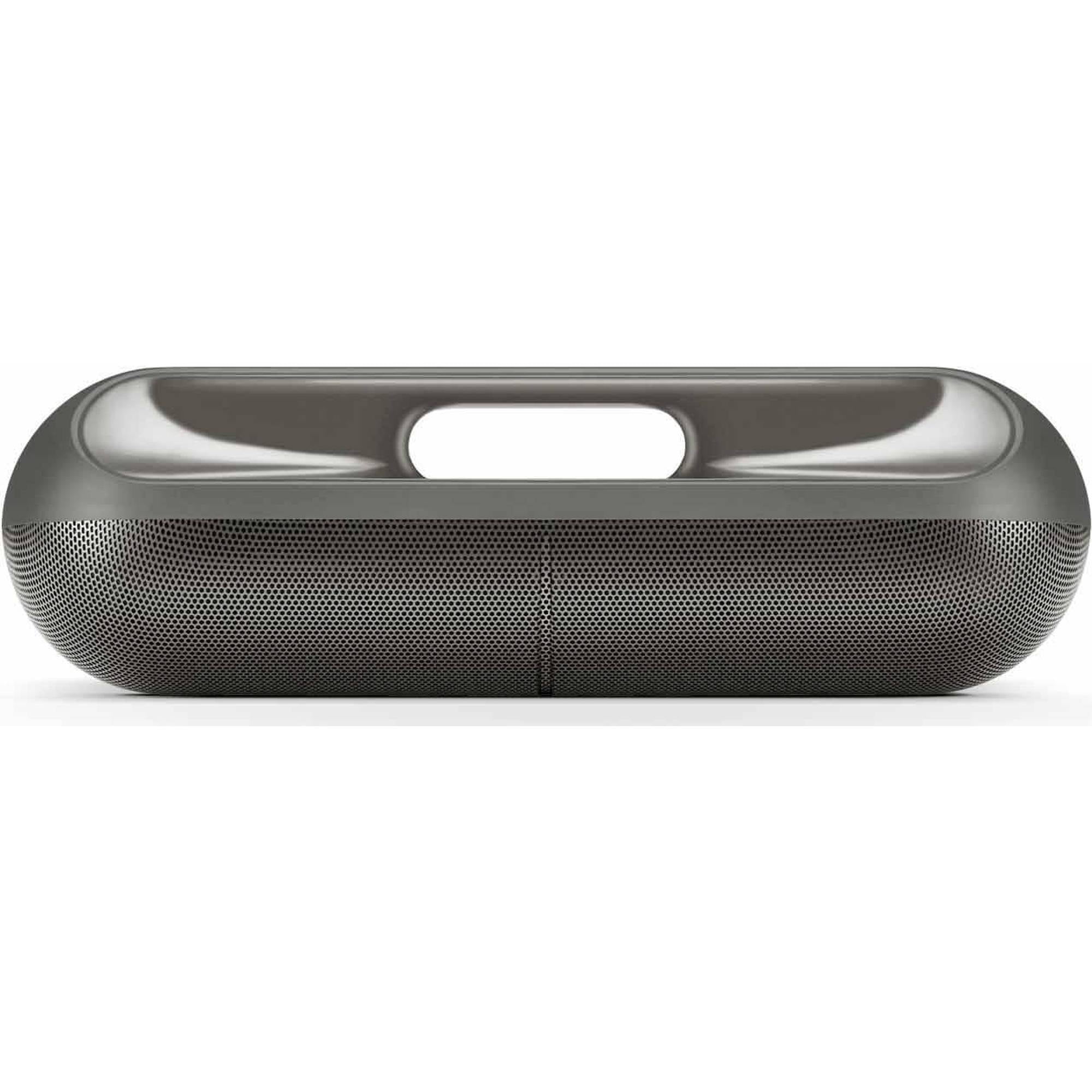 beats pill xl price walmart