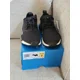 thumbnail image 2 of Ad-id-as Originals NMD R1 Casual Shoes, 2 of 6