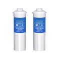 thumbnail image 1 of Replacement Water Filter WFS5300A Under Sink Drinking Direct Connect Under Counter Drink Water Filtration System, 1 of 5