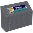 Kleenex Disposable SingleUse Hand Towels (6 pk.) Boxed Bathroom