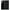 Black, variant on FYHALE 9 Pro Unlocked Android Smartphone, 8GB ROM+1GB RAM Android Phone, 6.52IN HD Cell Phone, 2MP Rear Camera System, 2000mAh, Large Storage