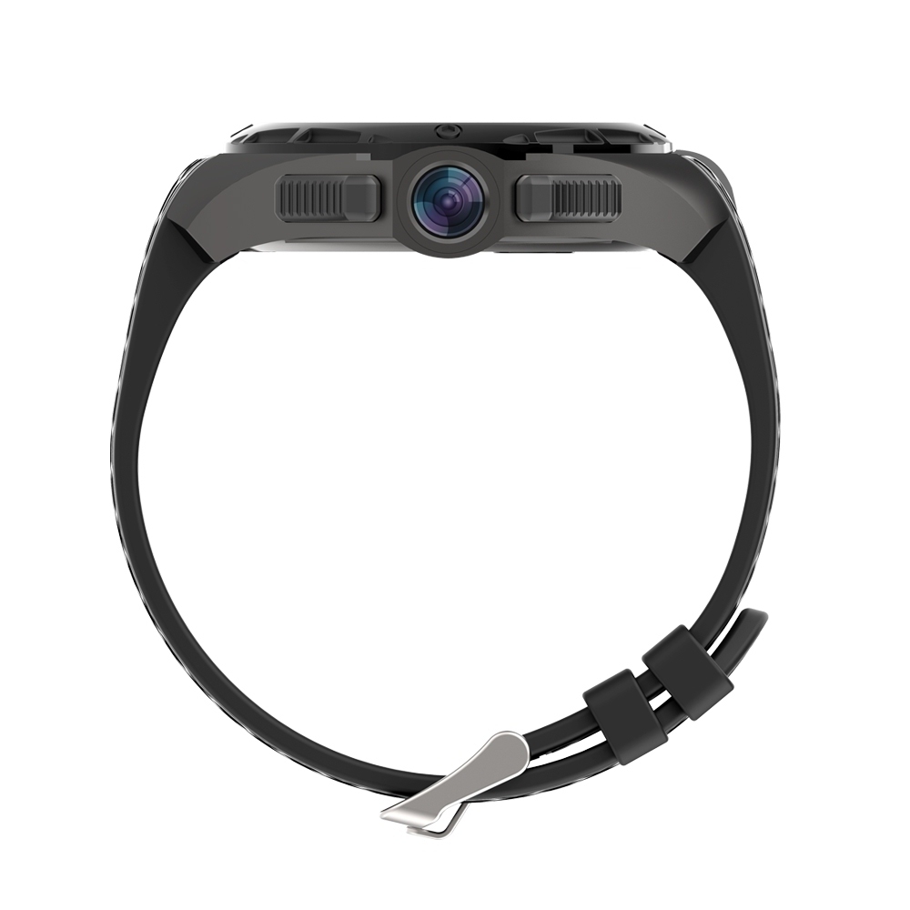 allcall w2 3g smartwatch phone