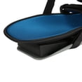 thumbnail image 4 of Foot Drop Orthosis,  Outlook Great Material Safe To Use Easy To Operate  For Home, 4 of 8