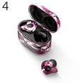 thumbnail image 2 of Twowood auricular Sabbat E12 Ultrawireless Bluetooth compatible con Bluetooth 5.0 In-Ear auriculares Auriculares deportivos, 2 of 6