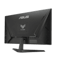 thumbnail image 3 of ASUS VG259Q3A, 3 of 5