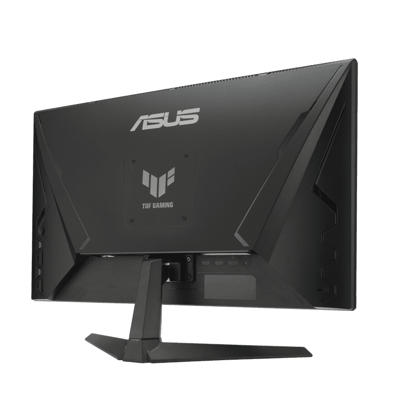 ASUS TUF Gaming 25 ASUS TUF Gaming 25