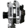 thumbnail image 4 of Genuine ACDelco Alternator, 4 of 4