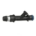 thumbnail image 4 of Set of 6 Herko Fuel Injector IGM07 for Chevrolet Pontiac Buick Camaro 2000-2005, 4 of 7