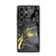 thumbnail image 3 of Funda de teléfono mate de Anime n-naruto para Samsung Galaxy S24, S23, S22, S21, S20 FE Ultra, S10 Plus, Note 10 Plus, 20Ultra, 3 of 5