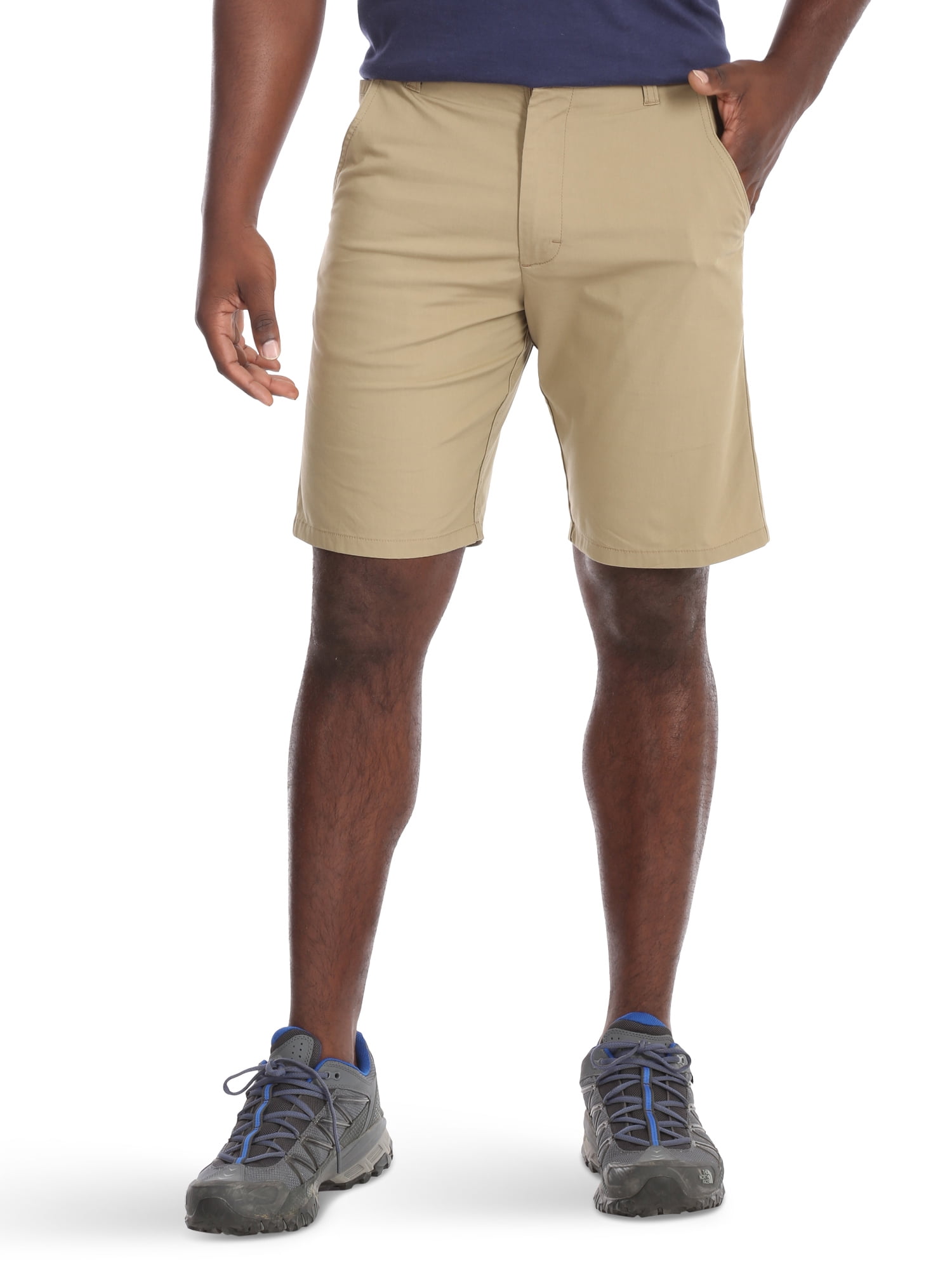 wrangler outdoor shorts walmart