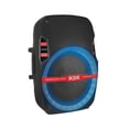 thumbnail image 2 of Bafle KSR 15 Pulgadas BT KSW-5015, 2 of 4