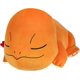 thumbnail image 2 of Sovande Charmander mjukisdjur - 14", 2 of 4