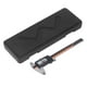 thumbnail image 2 of Calibrador Digital, Calibre De Pantalla Grande Resistente Al Desgaste Para Medir Diámetro Y Profundidad ZAQW Digital Caliper, 2 of 8