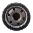 thumbnail image 4 of OE Style Oil Filter UPG64R | Fits 2023-2012 Chevrolet, GMC, Cadillac, Buick, MG, 4 of 7