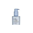 thumbnail image 2 of Estee Lauder Take It Away Makeup Remover Lotion, 6.7 oz, 2 of 4