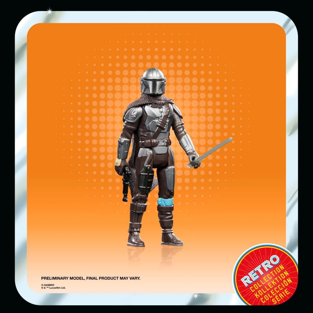 ☆4M&alore☆ Mandalorian コレクターズ　2冊セット ☆4M&alore様専用☆ Mandalorian コレクターズ 2冊セット - メルカリ