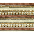thumbnail image 4 of oneOone Cotton Flex Fabric Ethnic Block Print Fabric BTY 40 Inch Wide, 4 of 4