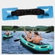 thumbnail image 5 of 2pcs Carry Handles For Canoe Surfboard Surfing Marine Accessories Sunnimix none, 5 of 7