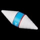 thumbnail image 4 of Pelota de Golf Cola rueda de putter, 4 of 8