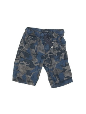 Zfsa88yc9nhpzm - 2 tommy hilfiger overalls for boys top roblox Zfsa88yc9nhpzm - tommy hilfiger overalls for boys top roblox