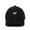 Black, variant on Tech Design Holstein Dairy Cow Baseball Cap Embroidered Cotton Adjustable Dad Hat Light Blue