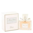 thumbnail image 1 of Miss Dior (Miss Dior Cherie) Eau de Parfum Spray de Christian Dior Christian Dior Model, 1 of 1