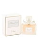thumbnail image 1 of Miss Dior (Miss Dior Cherie) Eau de Parfum Spray de Christian Dior Dior Model, 1 of 1