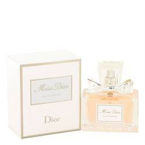 Miss Dior (Miss Dior Cherie) Eau de Parfum Spray de Christian Dior Christian Dior Model