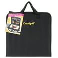 thumbnail image 6 of Omnigrid Quilter's Travel Case & Organizer, 6 of 6