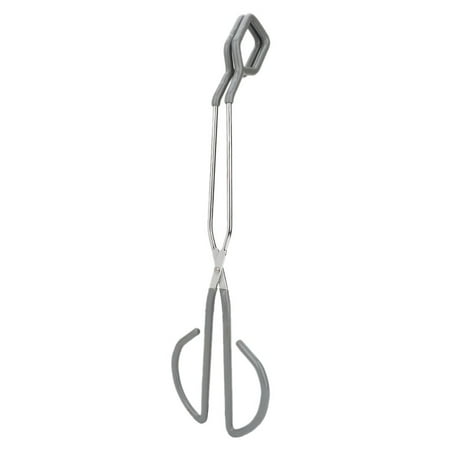 

Fetching Clip Reinforced Connector Toilet Paper Tongs For Bathroom For Outdoor