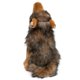 thumbnail image 2 of Peluche Douglas Rambler Coyote de 28 cm de altura, 2 of 7