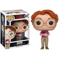 thumbnail image 1 of Figura de Juguete Funko POP Television Stranger Things Barb, 1 of 1