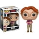 thumbnail image 1 of Figura de Juguete Funko POP Television Stranger Things Barb, 1 of 1