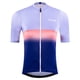 thumbnail image 3 of Camisetas de ciclismo de manga corta para mujer de SUAREZ, ropa de ciclismo de montaña, camiseta de ciclismo femenina, camiseta de ciclismo, gran oferta, 3 of 5