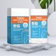 thumbnail image 5 of Fiudx Ofertas y liquidaciones Varilla de fricción para muslos Varilla de presión Fácil de aplicar Adecuada para todo el cuerpo, 5 of 7