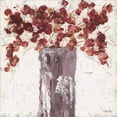 thumbnail image 2 of Great Art Now Autumn Blooms by Roey Ebert, Canvas Wall Art, 12W x 12H, 2 of 2