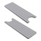 thumbnail image 2 of Faucet Mat for Kitchen Sink, Faucet Mat,60x10cm, 2 of 5