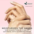 thumbnail image 3 of Crema de Manos Nuxe Very Rose Hidratante 50 ml, 3 of 8
