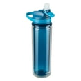 thumbnail image 3 of 20oz Gallery Sipper Blue, 3 of 4