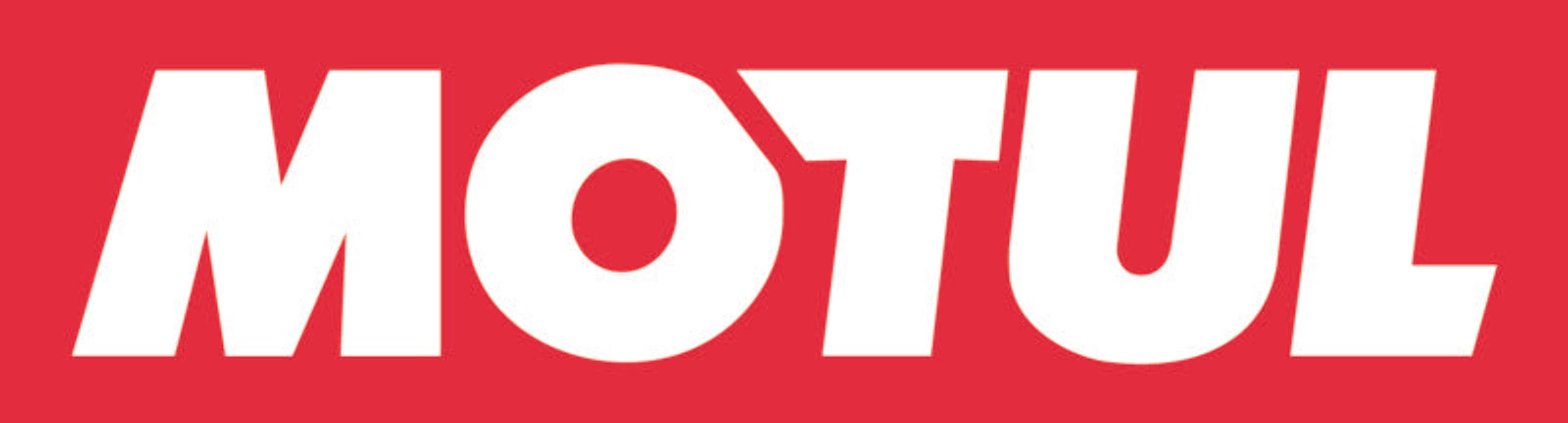 Motul 109762 5L 8100 X-CLEAN Gen 2 5W40 Synthetic Engine Oil - Case of 4