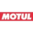 thumbnail image 2 of Motul 110864 2 Liter 300V Le Mans 10W60 Synthetic-ester Racing Oil - Case of 10, 2 of 2