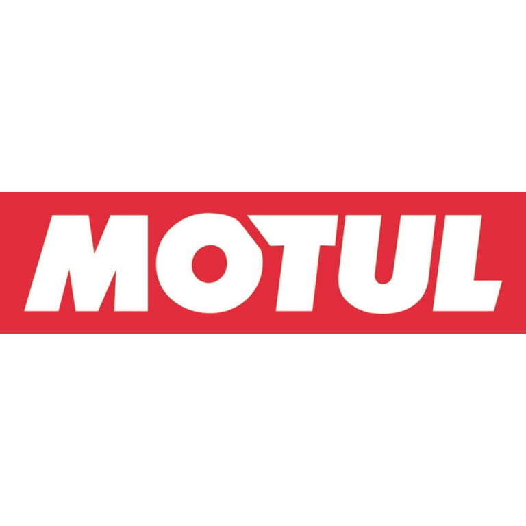 DESCETE　5L Motul-109762-5L-8100-X-CLEAN-