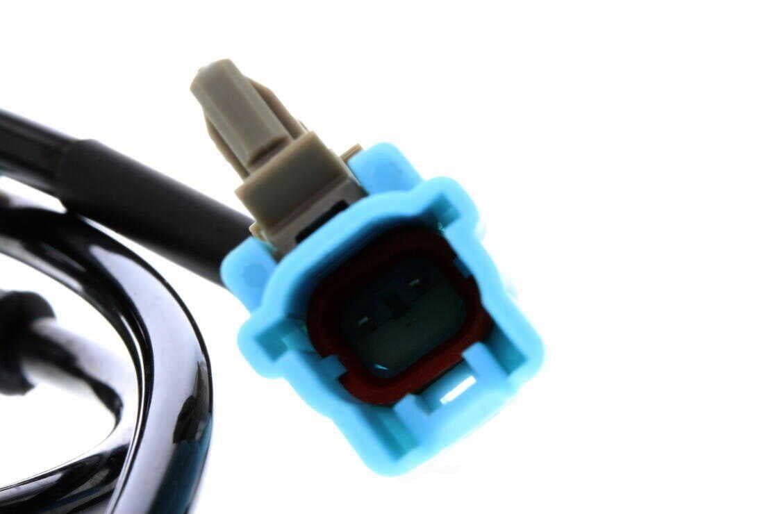 VEMO V38-72-0157 Sensor, wheel speed