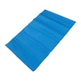 thumbnail image 4 of Sábana de Enfermería Acolchada para Transferencia de Cama ANGGREK Otros, 4 of 8