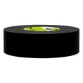 thumbnail image 3 of 3M 2835-B Duct Tape, 35 yd L, 1.88 in W, Black, 3 of 12