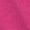HEATHER FUCHSIA, variant on Paw Patrol - Group - Toddler Girls Fitted Short Sleeve Graphic T-Shirt