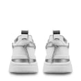 thumbnail image 3 of Tenis Rosalia Color Blanco D14170309620 25.5 Dorothy Gaynor Tenis Rosalia Color Blanco D14170309620 25.5, 3 of 6