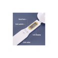 thumbnail image 4 of Electronic Kitchen Scale 500g 0.1g LCD Digital Measuring Food Flour Digital Spoon Scale Mini Kitchen Tool For Milk Coffee Scale, 4 of 5