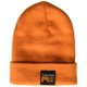 thumbnail image 1 of Timberland Gorra de reloj estándar para hombre Pro Orange OS, 1 of 3
