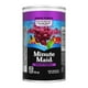 Punch aux raisins Minute Maid, boîte surgelée de 295 ml 295 x mL – image 2 sur 9